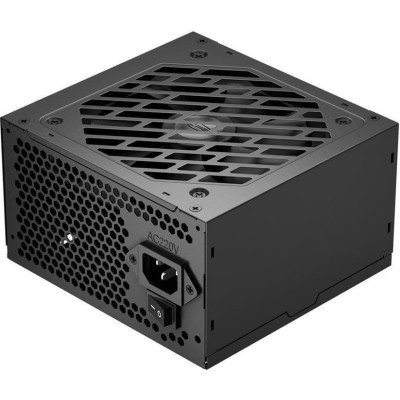 PcCooler 500W (P1-AF500-N1HWBK1-EU)