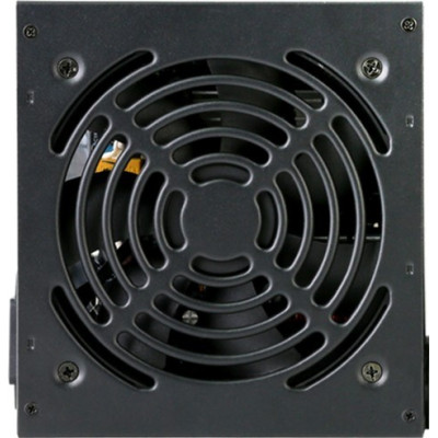 Zalman 600W (ZM600-LXII)