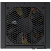 SeaSonic CORE GX-550 Gold (SSR-550LX)