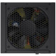 SeaSonic CORE GX-550 Gold (SSR-550LX)