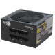 SeaSonic CORE GX-550 Gold (SSR-550LX)