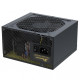SeaSonic CORE GX-550 Gold (SSR-550LX)