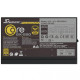 SeaSonic CORE GX-550 Gold (SSR-550LX)