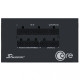 SeaSonic CORE GX-550 Gold (SSR-550LX)