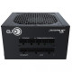 SeaSonic CORE GX-550 Gold (SSR-550LX)