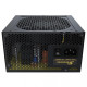 SeaSonic CORE GX-550 Gold (SSR-550LX)