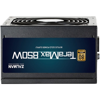 Zalman TeraMax ZM850-TMX
