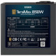Zalman TeraMax ZM850-TMX