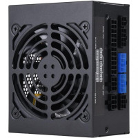 Silverstone SX500-G (SST-SX500-G)