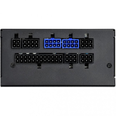 Silverstone SX500-G (SST-SX500-G)