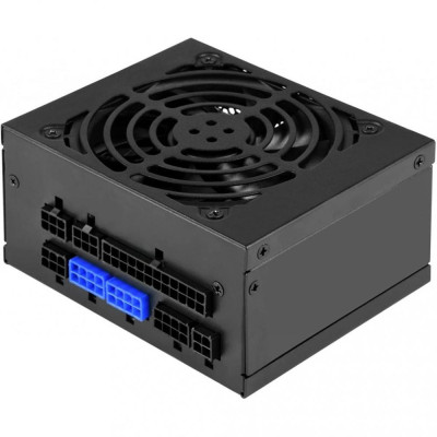 Silverstone SX500-G (SST-SX500-G)