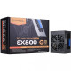 Silverstone SX500-G (SST-SX500-G)