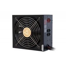 Chieftec A-135 1000W (APS-1000CB)