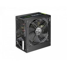 Zalman 500W (ZM500-XEII)