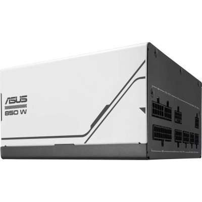 ASUS Prime AP-850G