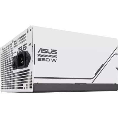 ASUS Prime AP-850G