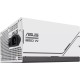 ASUS Prime AP-850G
