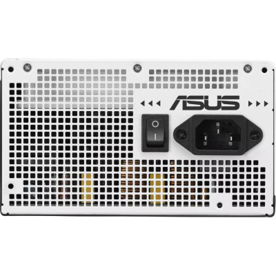 ASUS Prime AP-850G