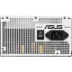 ASUS Prime AP-850G