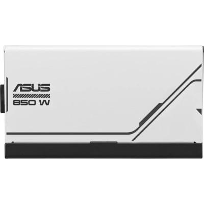 ASUS Prime AP-850G
