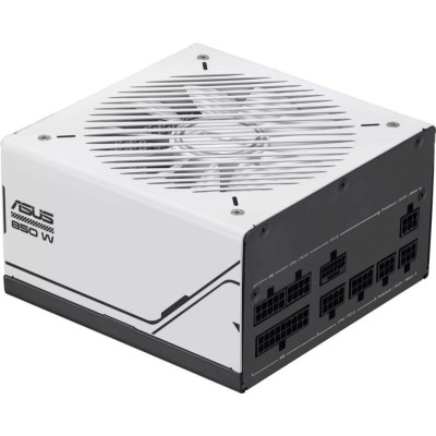 ASUS Prime AP-850G