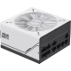 ASUS Prime AP-850G