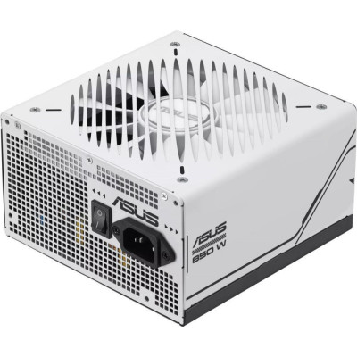 ASUS Prime AP-850G