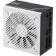 ASUS Prime AP-850G