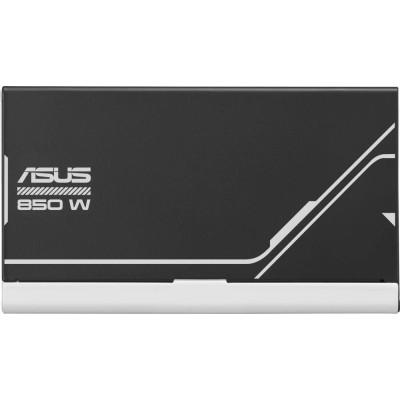 ASUS Prime AP-850G