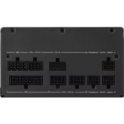 ASUS Prime AP-850G