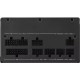 ASUS Prime AP-850G