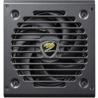 Cougar GEX Pro 850