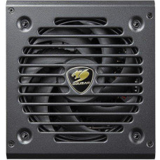 Cougar GEX Pro 850