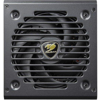 Cougar GEX Pro 850
