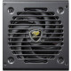 Cougar GEX Pro 850