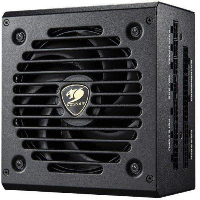 Cougar GEX Pro 850