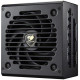 Cougar GEX Pro 850