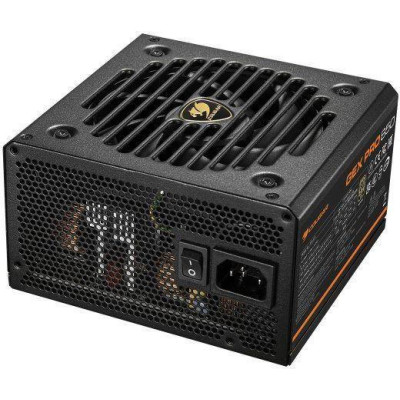Cougar GEX Pro 850