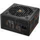 Cougar GEX Pro 850