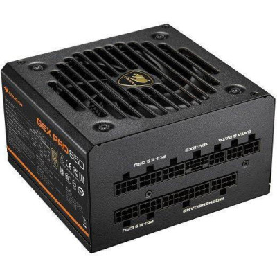 Cougar GEX Pro 850