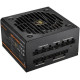 Cougar GEX Pro 850