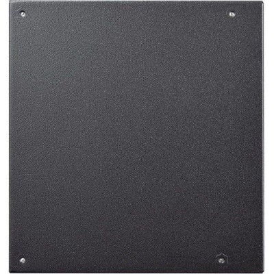 Cougar GEX Pro 850