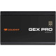 Cougar GEX Pro 850