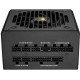 Cougar GEX Pro 850