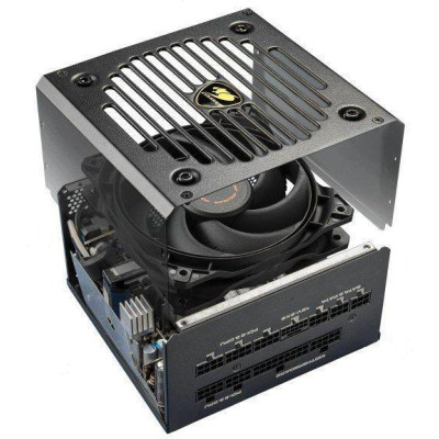 Cougar GEX Pro 850