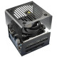 Cougar GEX Pro 850