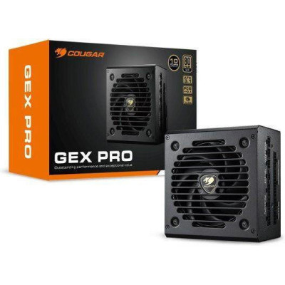 Cougar GEX Pro 850