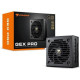 Cougar GEX Pro 850
