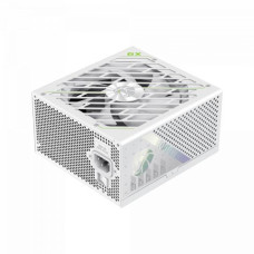 GameMax GX PRO 1050G WH