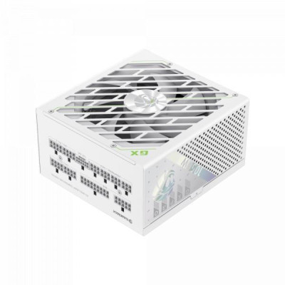 GameMax GX PRO 1050G WH